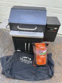 FOUR ESTATE AUCTION SUNDAY, JULY 27 10AM