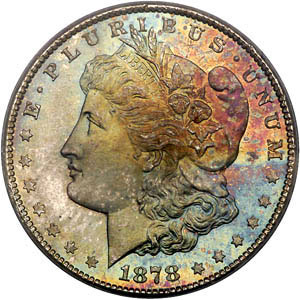 NEED CASH? BUYING OLD SILVER DOLLARS & COINS