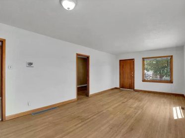 OPEN HOUSE SATURDAY JULY 19 9AM-11AM
