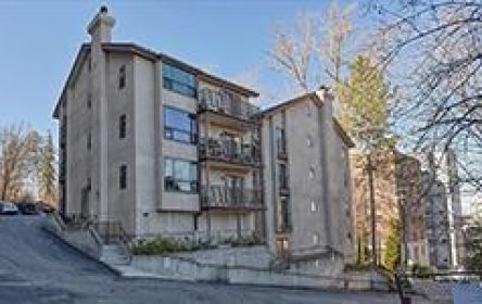 OPEN HOUSE SATURDAY, AUGUST 16, 1PM-3PM PRIME SPOKANE