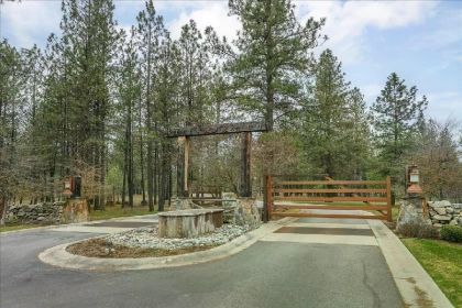 DON'T MISS YOUR CHANCE TO OWN THE FINAL AVAILABLE LOT