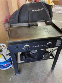 FOUR ESTATE AUCTION SUNDAY, JULY 27 10AM