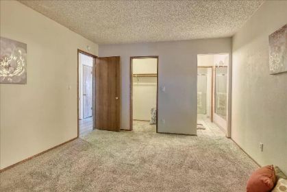 OPEN HOUSE SATURDAY, AUGUST 16, 1PM-3PM PRIME SPOKANE