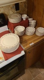 SPOKANE VALLEY ESTATE SALE