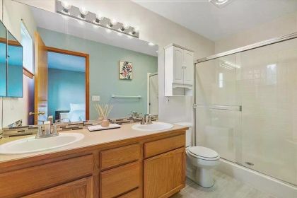 OPEN HOUSE SATURDAY OCTOBER 18 11AM-1PM