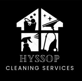 HYSSOP CLEANING SERVICES, LLC
