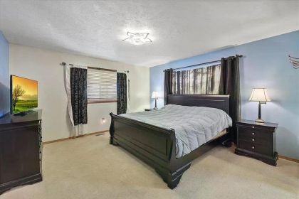 OPEN HOUSE SATURDAY, AUGUST 8, 1-3PM 