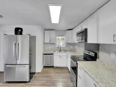 OPEN HOUSE 2403 W MALLON AVE, SPOKANE