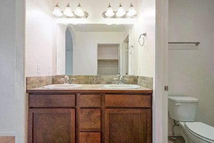 OPEN HOUSE SATURDAY, AUGUST 30, 11AM-1PM