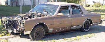 PAYING CASH FOR OLD CARS, TRUCKS & RVS PAYING CASH FOR OLD CARS, TRUCKS & RVS