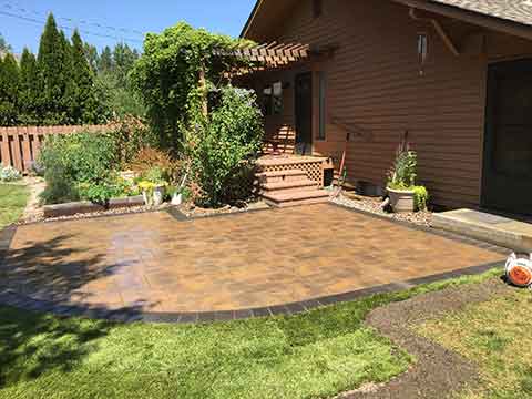 NOW IS A GREAT TIME TO PLAN YOUR OUTDOOR SPACE FOR NOW IS A GREAT TIME TO PLAN YOUR OUTDOOR SPACE FOR