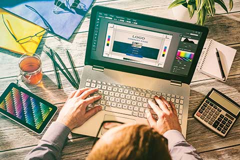 AFFORDABLE WEB HOSTING