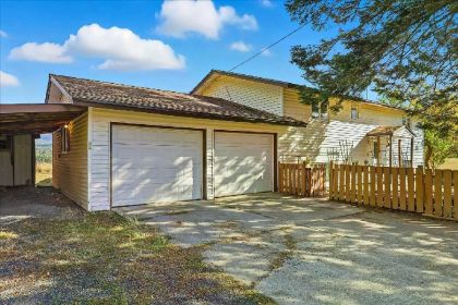 OPEN HOUSE SATURDAY NOVEMBER 22, 12PM-3PM