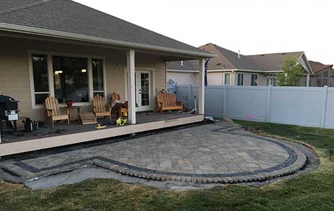 DREAMING OF THE PERFECT YARD IN 2023? DREAMING OF THE PERFECT YARD IN 2023?
