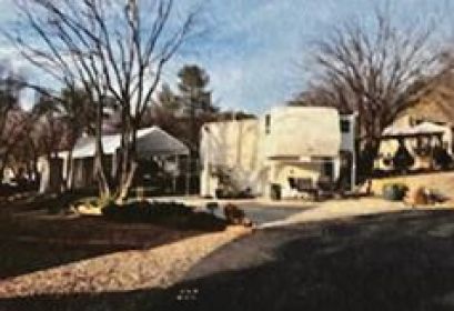 CHARMING 55+ RV HOME IN A BEAUTIFUL TREE-FILLED VALLEY - NEAR LAKE ELSINORE!