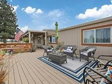 OPEN HOUSE SATURDAY, OCTOBER 4, 12PM-3PM