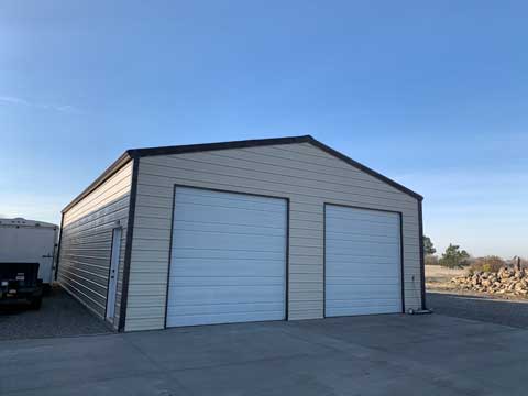 STEEL FRAMED CARPORTS, RV COVERS & BUILDINGS STEEL FRAMED CARPORTS, RV COVERS & BUILDINGS
