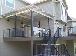 ALPINE PATIO AND HOME PRODUCTS CALL 509-467-0600 ALPINE PATIO AND HOME PRODUCTS CALL 509-467-0600