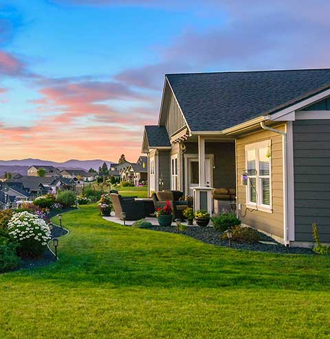 APH BUYS HOMES - BUY & SELL WITH EASE! APH BUYS HOMES - BUY & SELL WITH EASE!