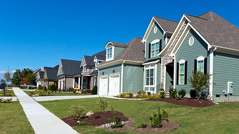 COGO REALTY, EXPERTS IN PROPERTY MANAGEMENT COGO REALTY, EXPERTS IN PROPERTY MANAGEMENT