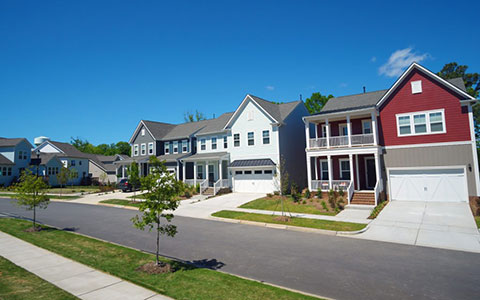 COGO REALTY, PROPERTY MANAGEMENT EXPERTS COGO REALTY, PROPERTY MANAGEMENT EXPERTS