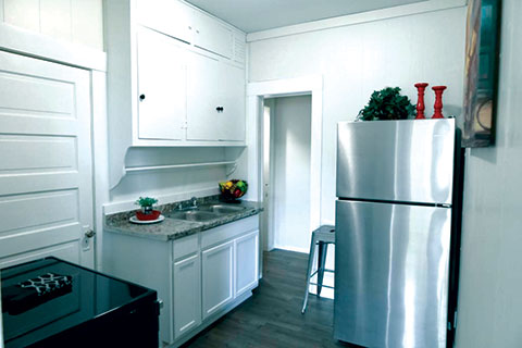 NORTHWEST SPOKANE APARTMENT AVAILABLE NOW! NORTHWEST SPOKANE APARTMENT AVAILABLE NOW!
