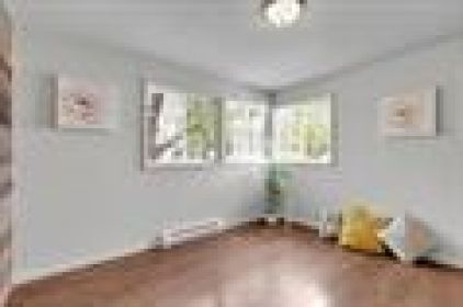 OPEN HOUSE SATURDAY JULY 19 12PM-2PM