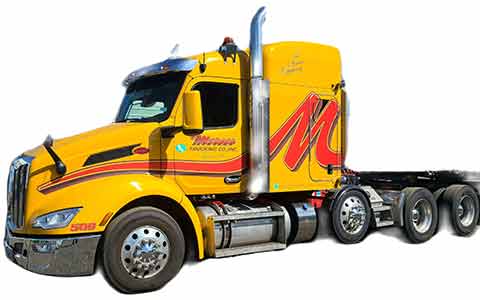 $2000 SIGN-ON BONUS! FLATBED CLASS A DRIVERS NEEDED! $2000 SIGN-ON BONUS! FLATBED CLASS A DRIVERS NEEDED!