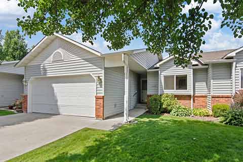 OPEN HOUSE: BEST VALUE IN WHISPERWOOD! OPEN HOUSE: BEST VALUE IN WHISPERWOOD!