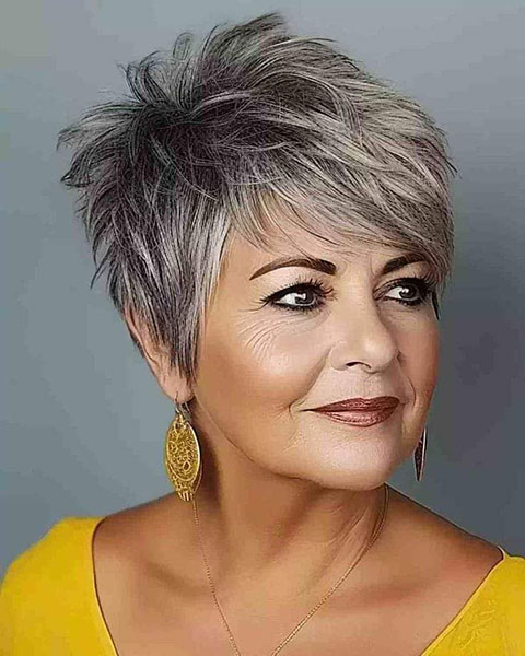 CRAVING A NEW LOOK FOR YOUR HAIR? CRAVING A NEW LOOK FOR YOUR HAIR?