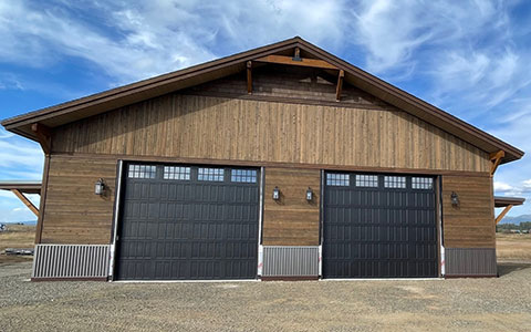 WE DESIGN POLE BUILDINGS: CORDIS DESIGN LLC
