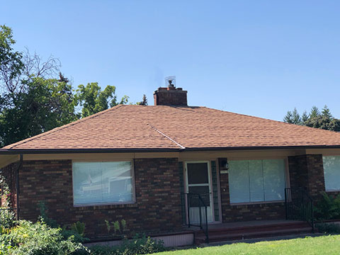 OPEN HOUSE FOR SALE BY OWNER SPOKANE VALLEY