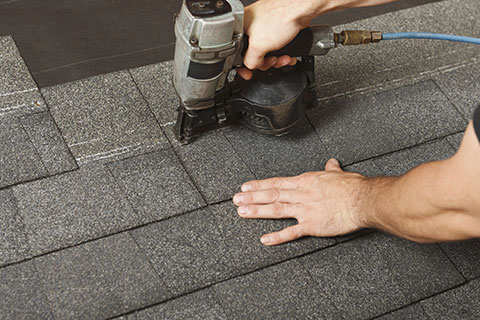 ROOF DAMAGE? MISSING SHINGLES? EMERGENCY REPAIRS ROOF DAMAGE? MISSING SHINGLES? EMERGENCY REPAIRS