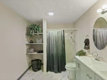 OPEN HOUSE SATURDAY NOVEMBER 8, 1PM-2PM