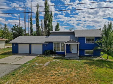 UPPER SOUTH HILL/ MORAN PRAIRIE, GREAT OPPORTUNITY! UPPER SOUTH HILL/ MORAN PRAIRIE, GREAT OPPORTUNITY!