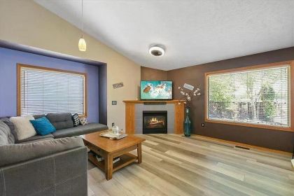 OPEN HOUSE SATURDAY, AUGUST 8, 1-3PM 