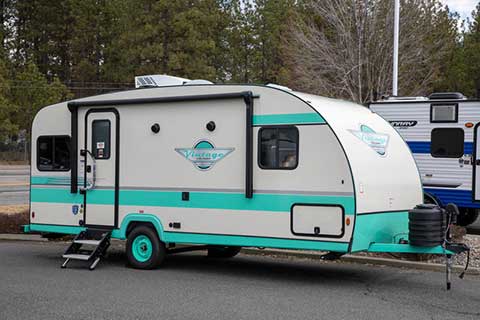FAMILY RV SALES EVENT NOW THRU SUNDAY AT CLICK IT RV FAMILY RV SALES EVENT NOW THRU SUNDAY AT CLICK IT RV