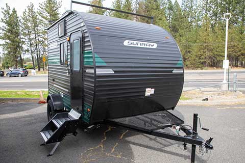FAMILY RV SALES EVENT NOW THRU SUNDAY AT CLICK IT RV FAMILY RV SALES EVENT NOW THRU SUNDAY AT CLICK IT RV