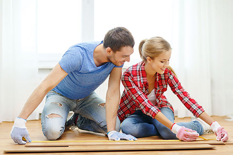 PROTECT YOUR HEALTH FROM EXPOSURE TO ASBESTOS