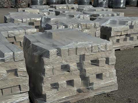 GREAT DEAL! FREE DELIVERY FOR MINIMUM OF 4 PALLETS