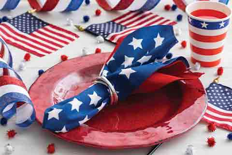 LINCOLN COUNTY FLEA MARKET 