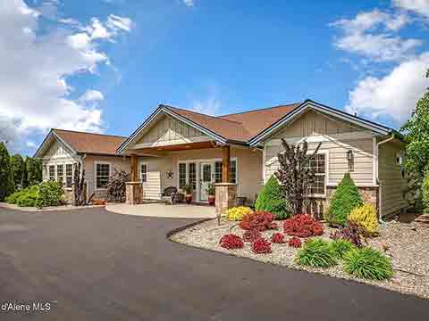 UNIQUE OPPORTUNITY TO OWN YOUR OWN ONGOING FARM