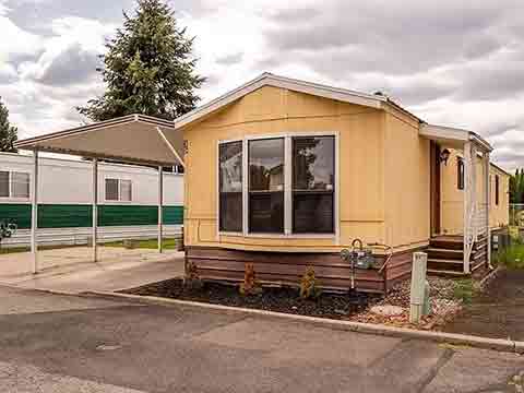 OPEN HOUSE SATURDAY JUNE 21, 11AM-1PM