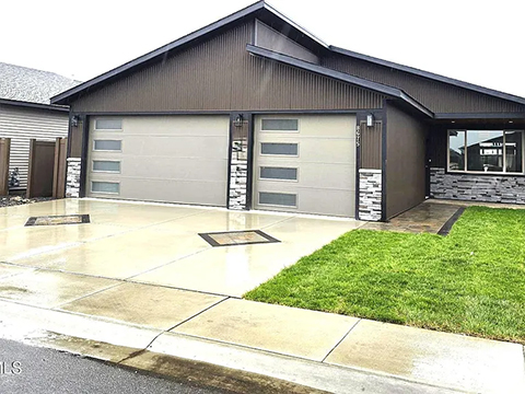 55+ ACTIVE ADULT NEW HOMES IN DIAMOND SPIKE