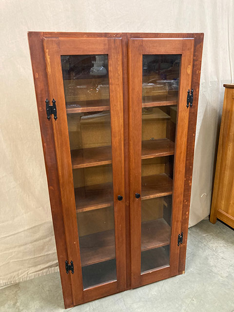VINTAGE, SHOP, ESTATE FURNITURE