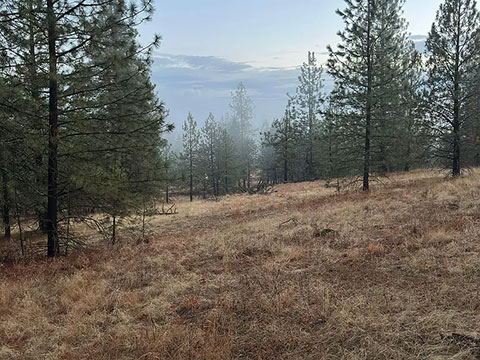 GRANDVIEW ESTATES, MAGNIFICENT VIEWS IN CHATTAROY
