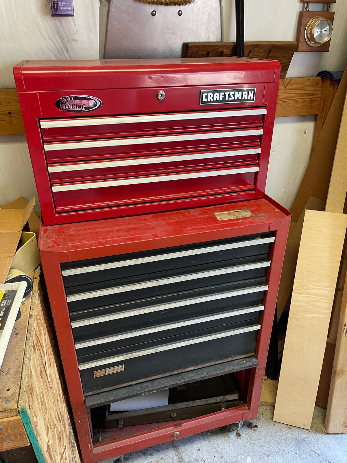 FOUR ESTATE AUCTION SUNDAY, JULY 27 10AM