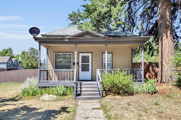 OPEN HOUSE SATURDAY JULY 19 9AM-11AM