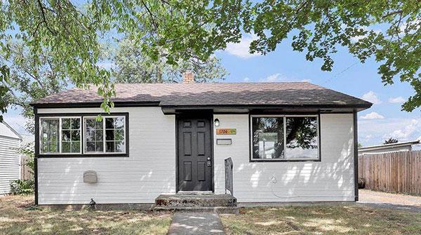 OPEN HOUSE SATURDAY JULY 19 12PM-2PM OPEN HOUSE SATURDAY JULY 19 12PM-2PM