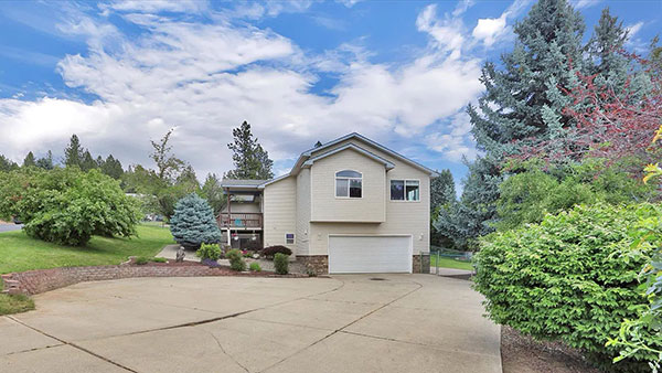 OPEN HOUSE FRIDAY JULY 18, 4PM-6PM OPEN HOUSE FRIDAY JULY 18, 4PM-6PM